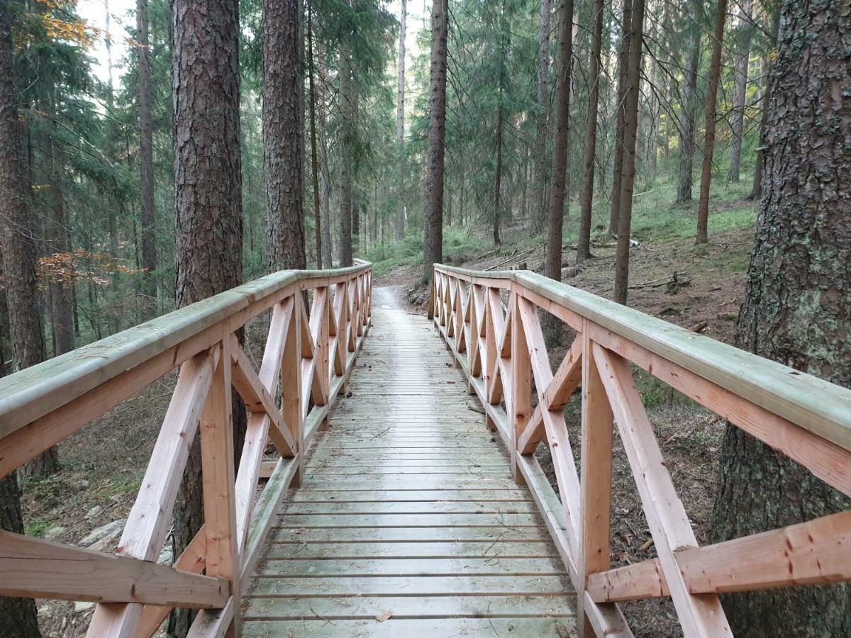 Lipno Nad Vltavou - Apartman 23 - Wifi, Parking, Netflix Εξωτερικό φωτογραφία